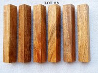 LOT  #  8.jpg
