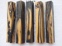 LOT  #  9.jpg