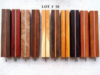 LOT  # 10.jpg