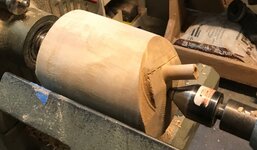 F4199400-9FB0-4FD6-8EB1-2DDADA0E887E.jpg