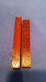 20180920_202521.jpg