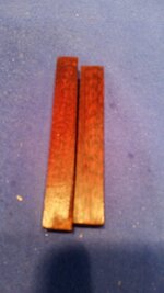 20180920_202531.jpg