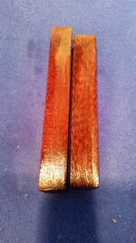 20180920_202555.jpg