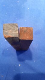 20180920_202756.jpg
