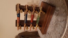 20180919_215417.jpg