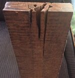 IMG_0276.JPG