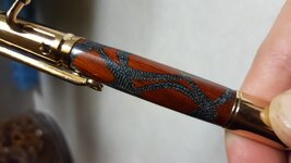 20180904_212017.jpg