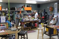 IMG_1060.jpg