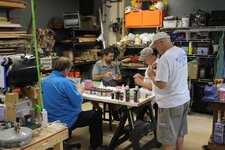 IMG_1063.jpg