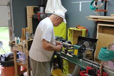 IMG_1064.jpg