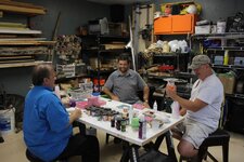 IMG_1065.jpg