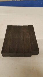 20180922_214349.jpg