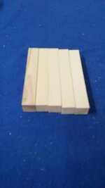 20180922_214526.jpg