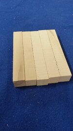 20180922_214536.jpg