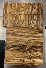 1DC79F73-9E71-4216-A109-7BB0A9BE93A8.jpg