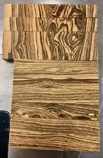 45C4469E-F0B1-42BD-8B46-0EB970F213B5.jpg