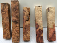 ID-wood-1.jpg