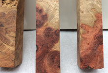 ID-wood-2.jpg
