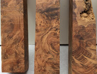 ID-wood-4.jpg