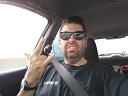 20180921_181333.jpg