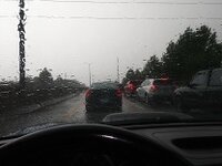 20180921_175729.jpg