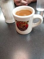 20180921_202126.jpg