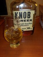 20180921_215335.jpg