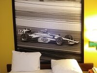 20180921_222357.jpg