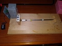 20180922_065112.jpg