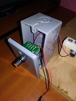 20180922_065125 (2).jpg