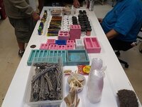 20180922_094249.jpg