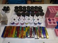 20180922_094303.jpg