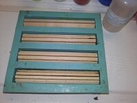 20180922_113924.jpg