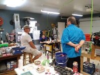 20180922_123105.jpg
