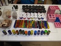 20180922_094311.jpg