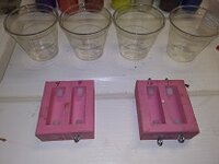 20180922_101946.jpg