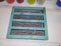 20180922_105252.jpg