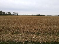 20180922_112404.jpg