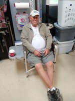 20180922_111849.jpg