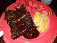 20180922_142817.jpg
