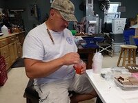 20180922_105309.jpg