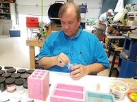 20180922_105313.jpg