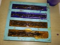 20180922_110030.jpg