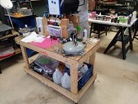 20180922_110240.jpg