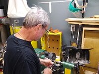 20180922_110632.jpg