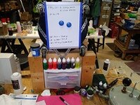 20180922_110335.jpg