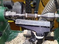 20180922_110623.jpg