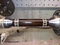 20180923_222137.jpg
