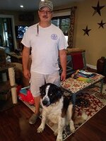 20180922_180012.jpg