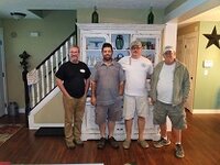 20180922_180225.jpg
